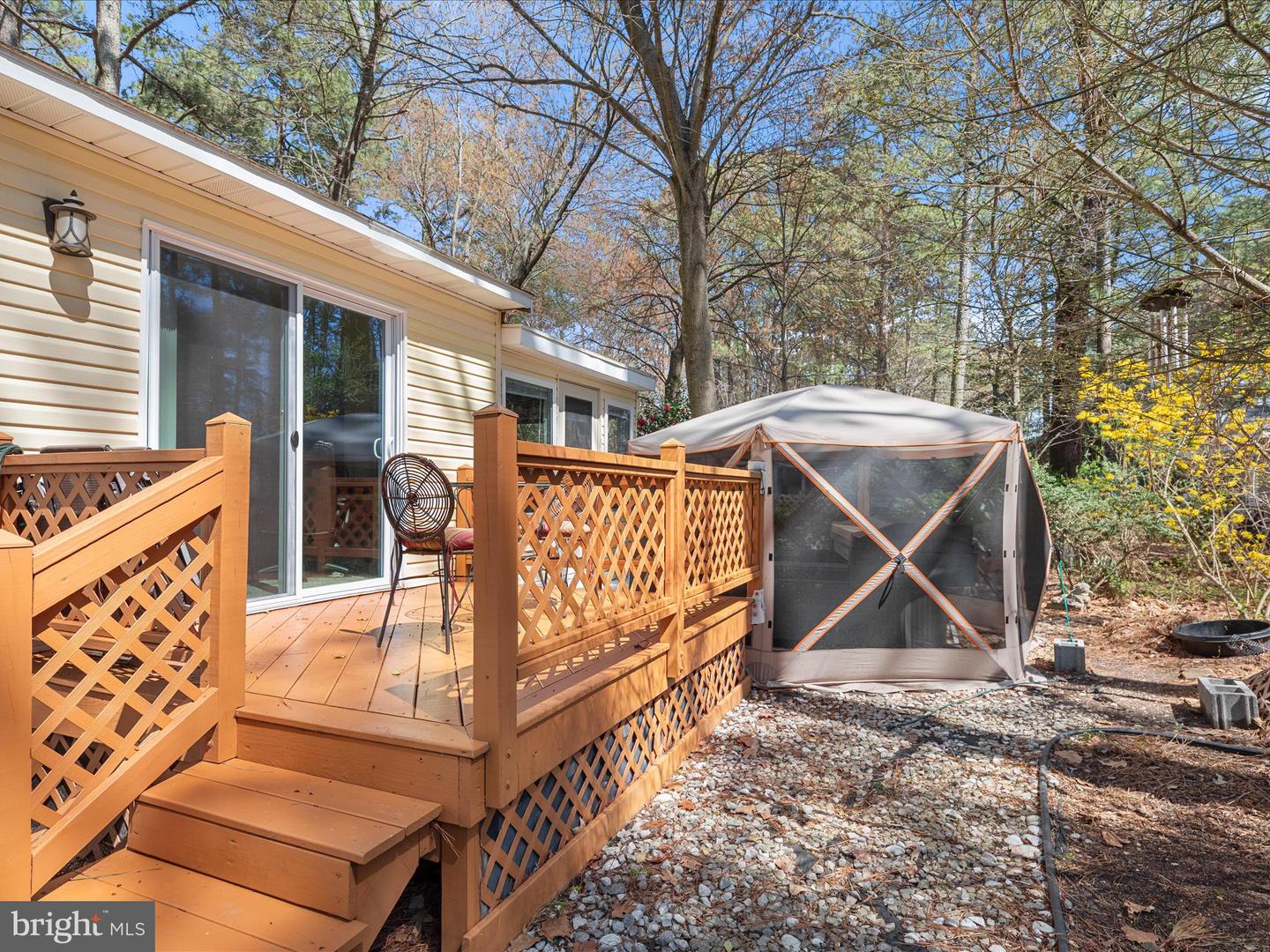 27287 Seabreeze Rd #5643 Property Photo 37