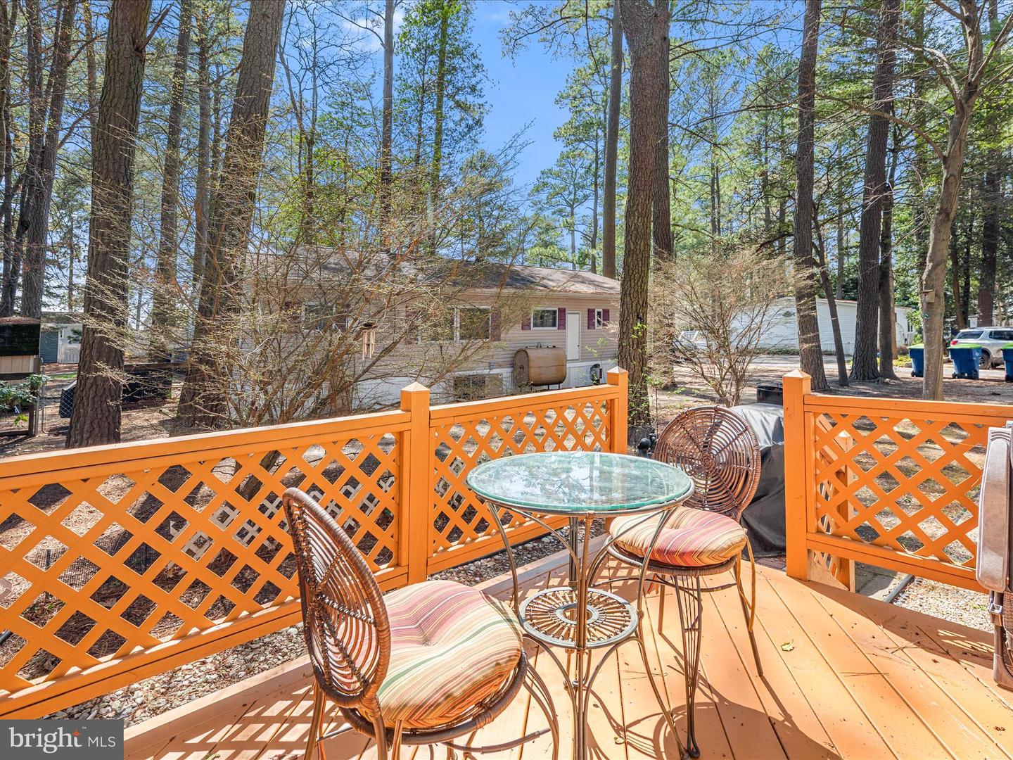 27287 Seabreeze Rd #5643 Property Photo 38