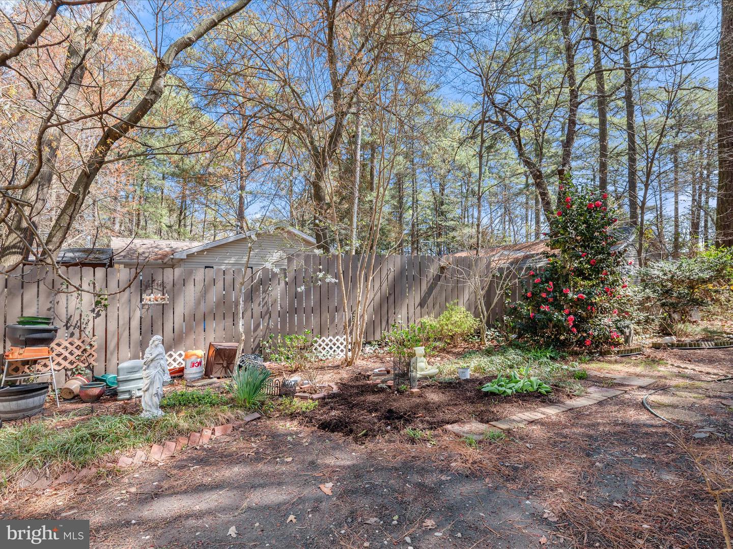 27287 Seabreeze Rd #5643 Property Photo 39