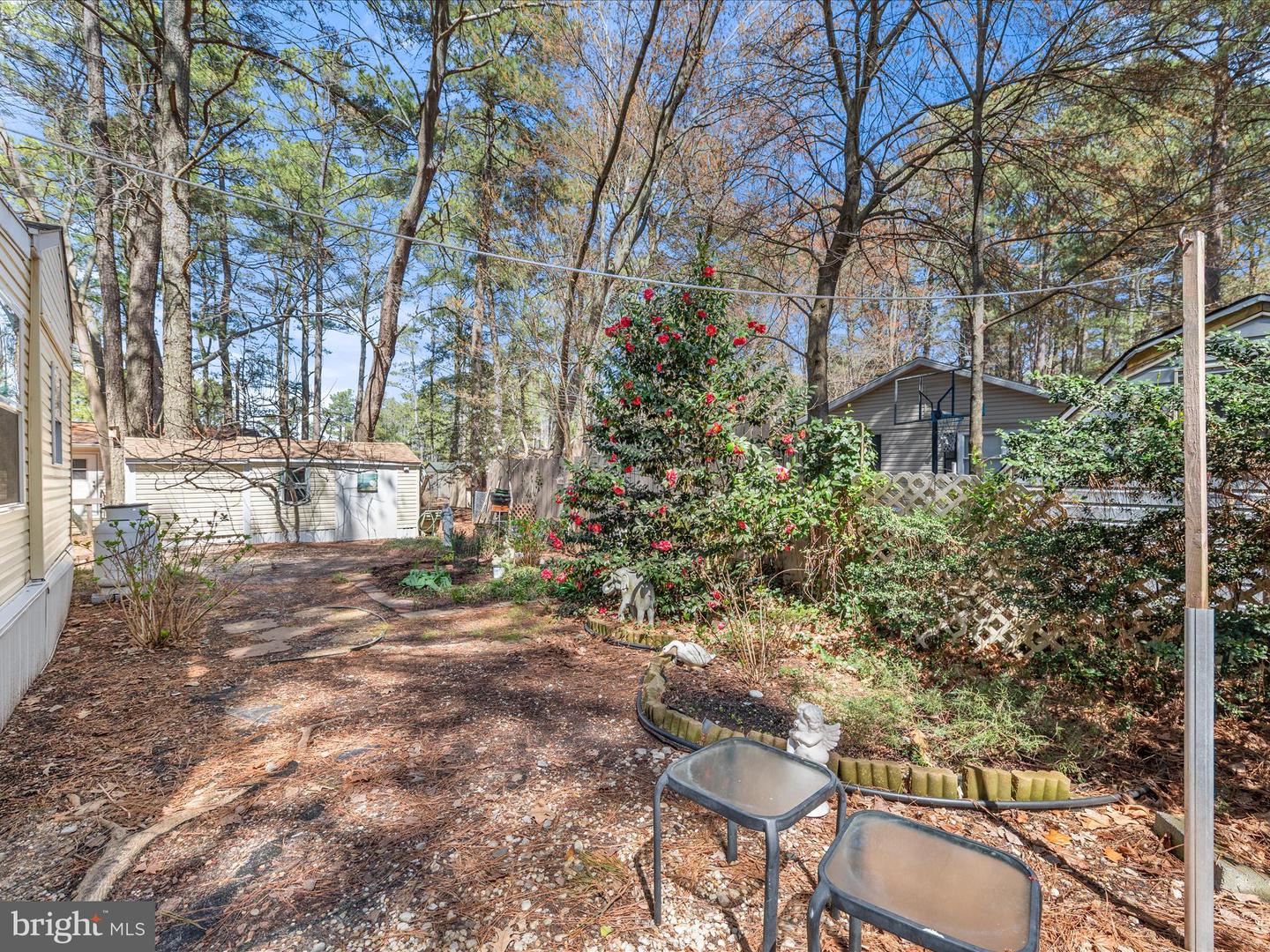 27287 Seabreeze Rd #5643 Property Photo 40