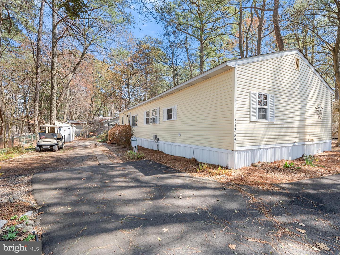 27287 Seabreeze Rd #5643 Property Photo 41