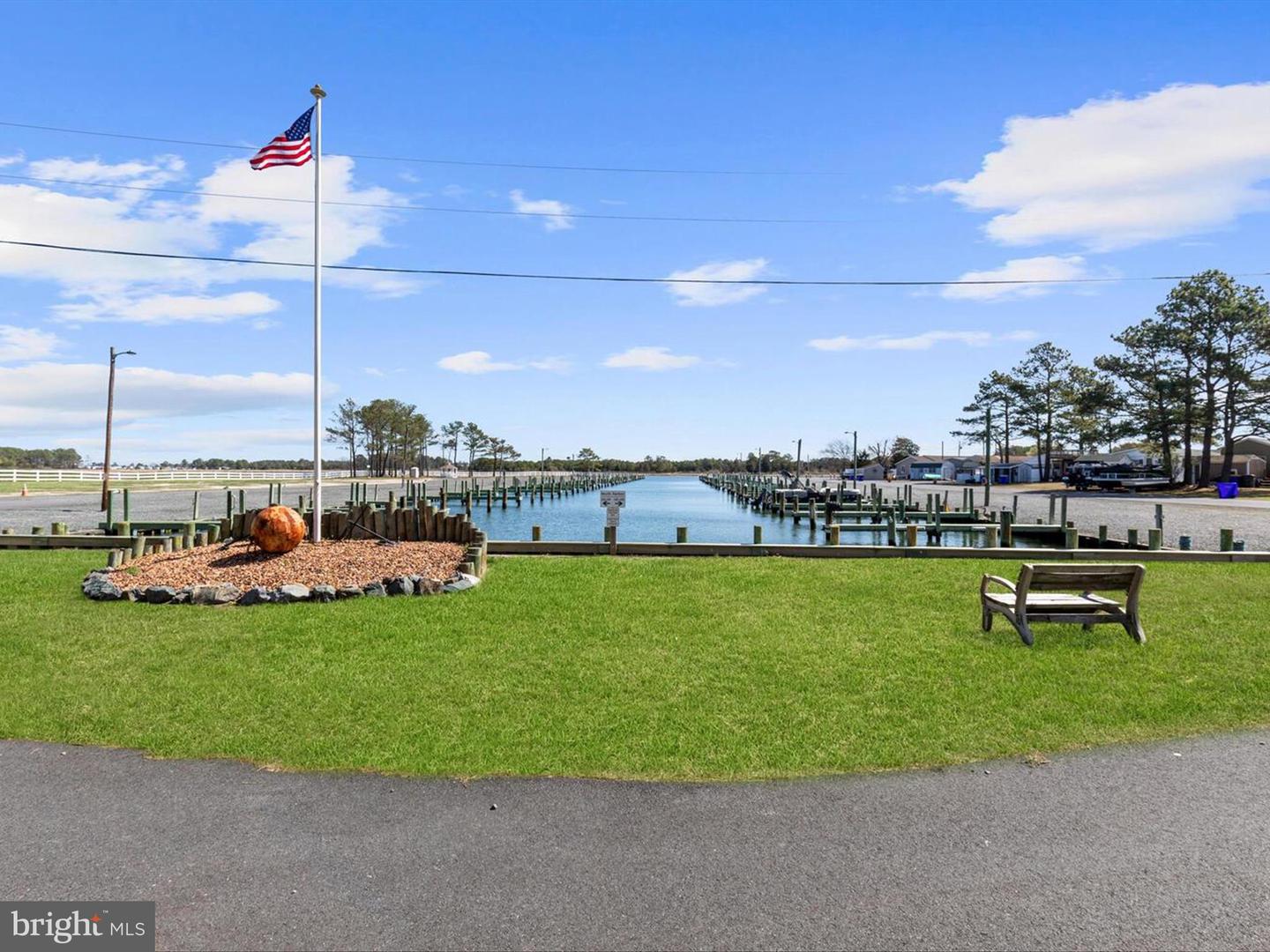 27287 Seabreeze Rd #5643 Property Photo 43