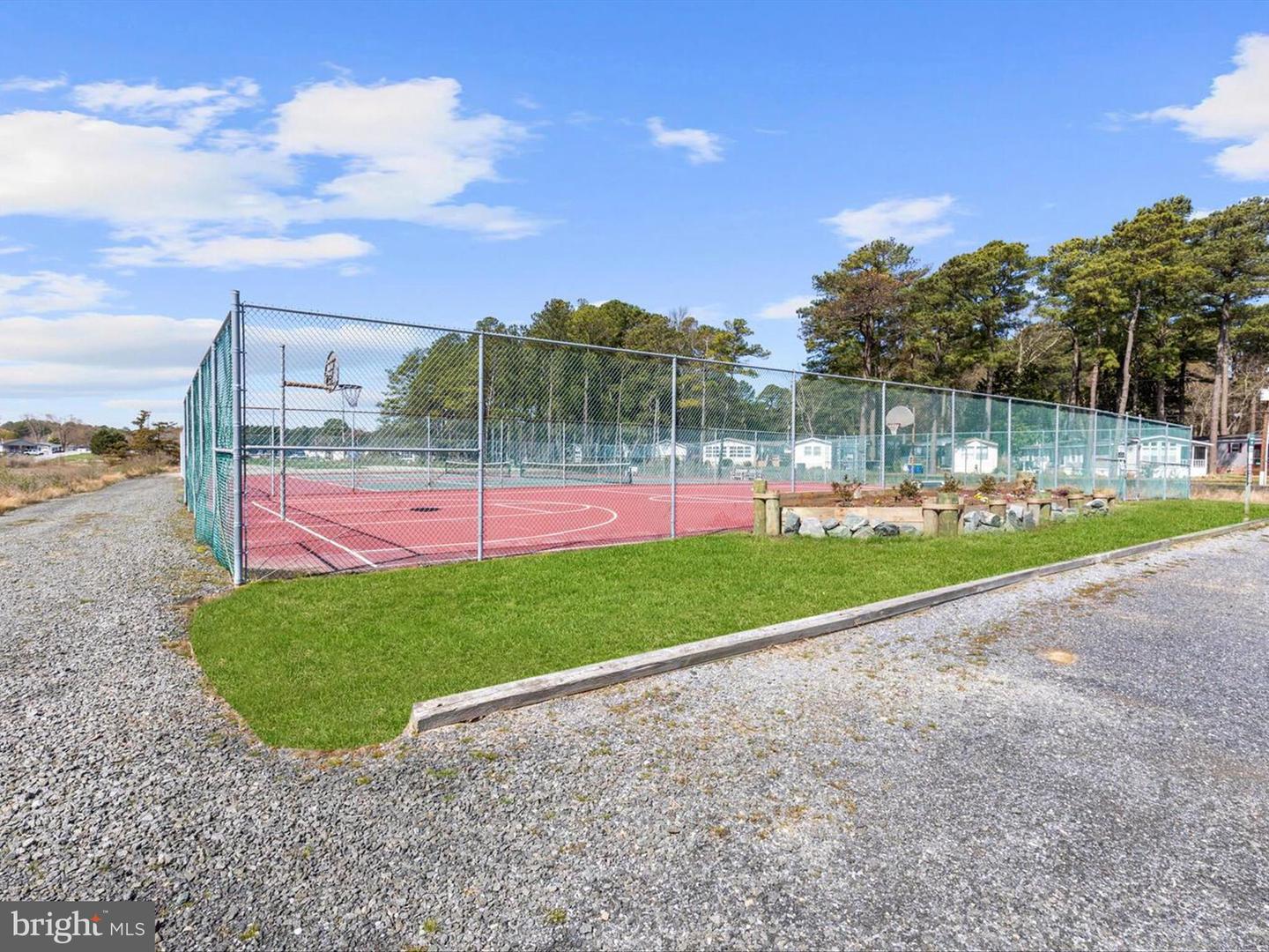 27287 Seabreeze Rd #5643 Property Photo 45