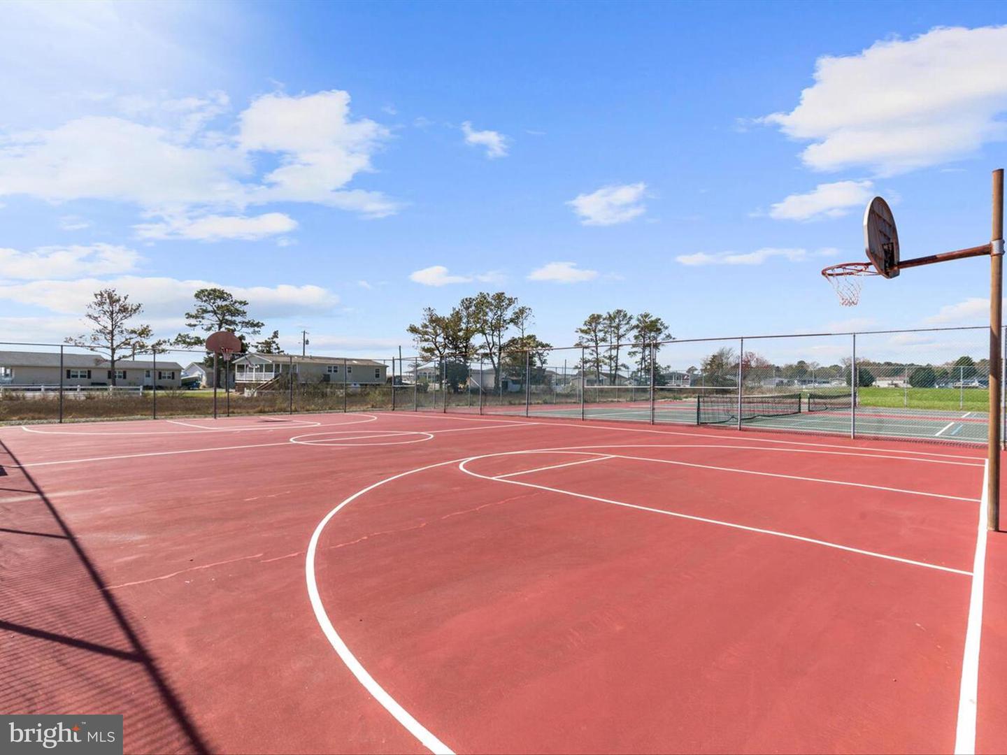 27287 Seabreeze Rd #5643 Property Photo 46