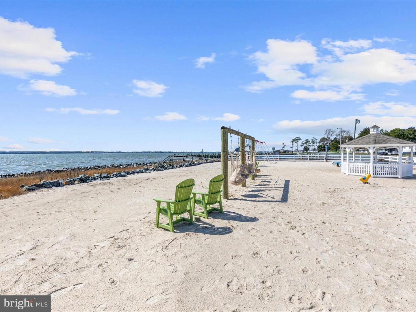 27287 Seabreeze Rd #5643 Property Photo 47