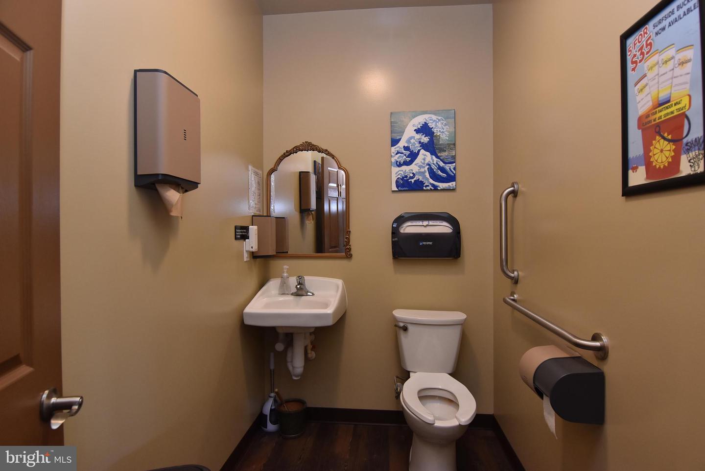 35308 Atlantic Ave Property Photo 11