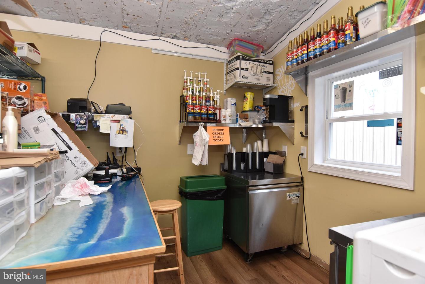 35308 Atlantic Ave Property Photo 24