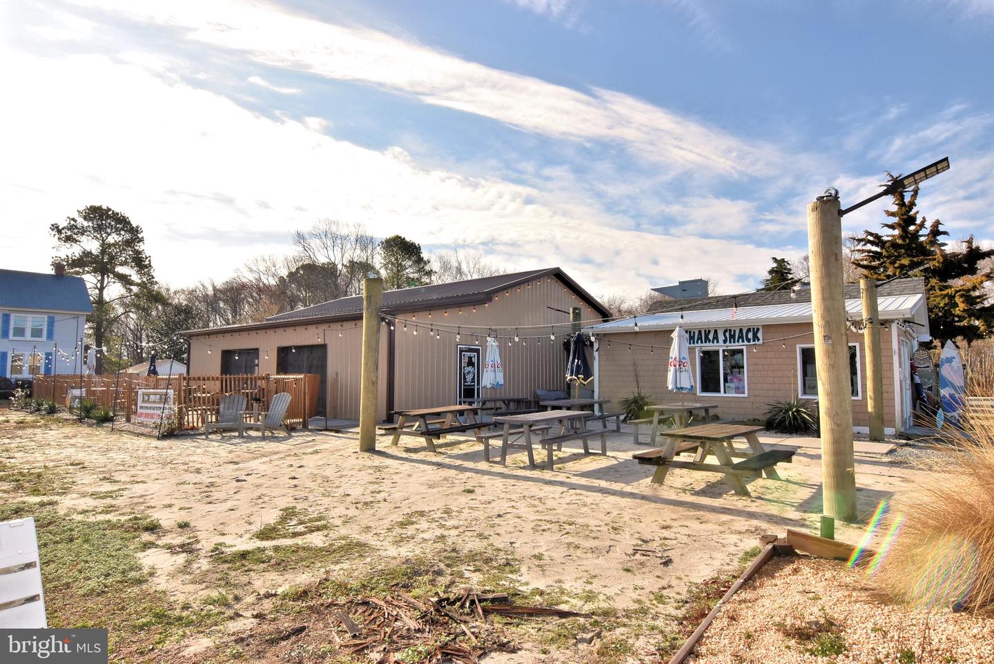 35308 Atlantic Ave Property Photo 40