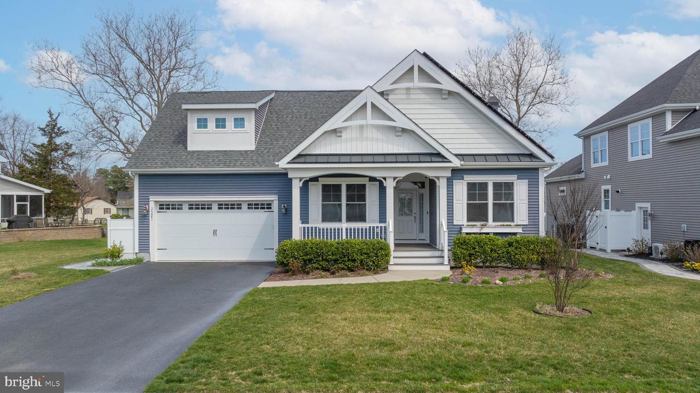 30683 Peaceful Ln Property Photo 1