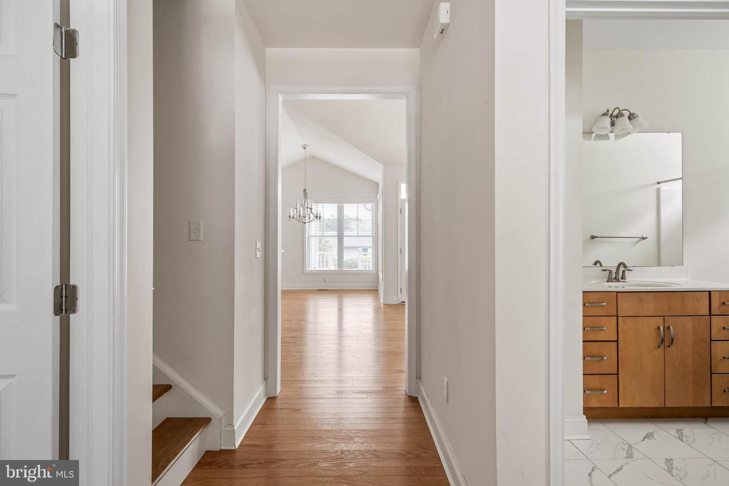 30683 Peaceful Ln Property Photo 2