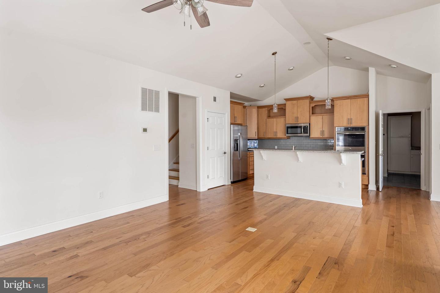 30683 Peaceful Ln Property Photo 8