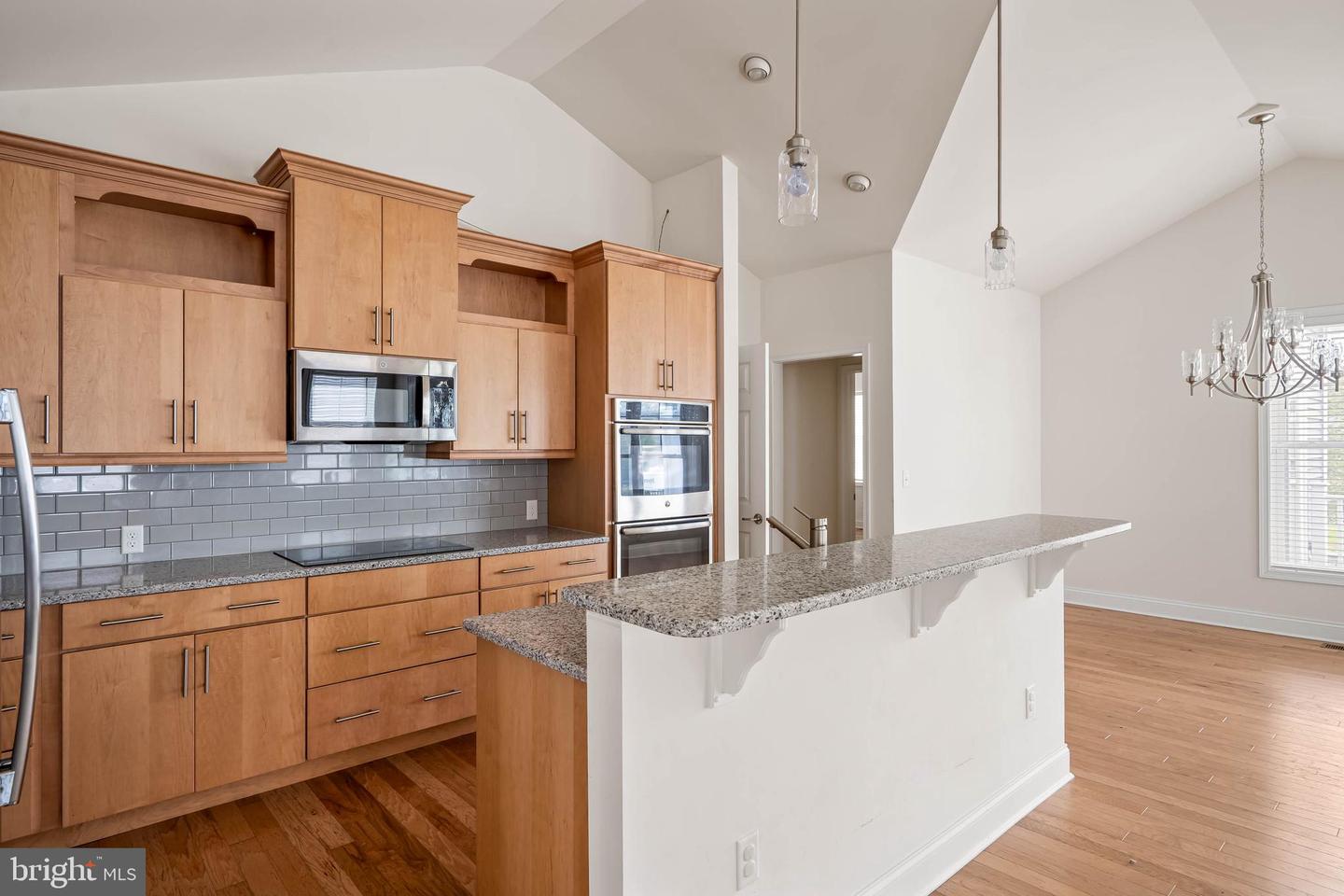 30683 Peaceful Ln Property Photo 9