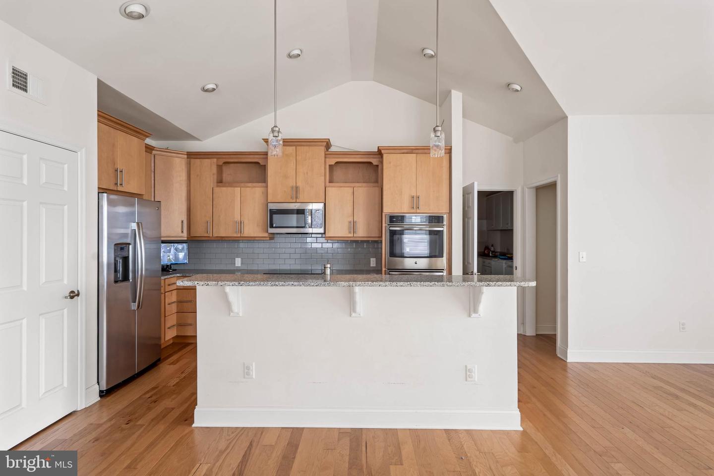 30683 Peaceful Ln Property Photo 10