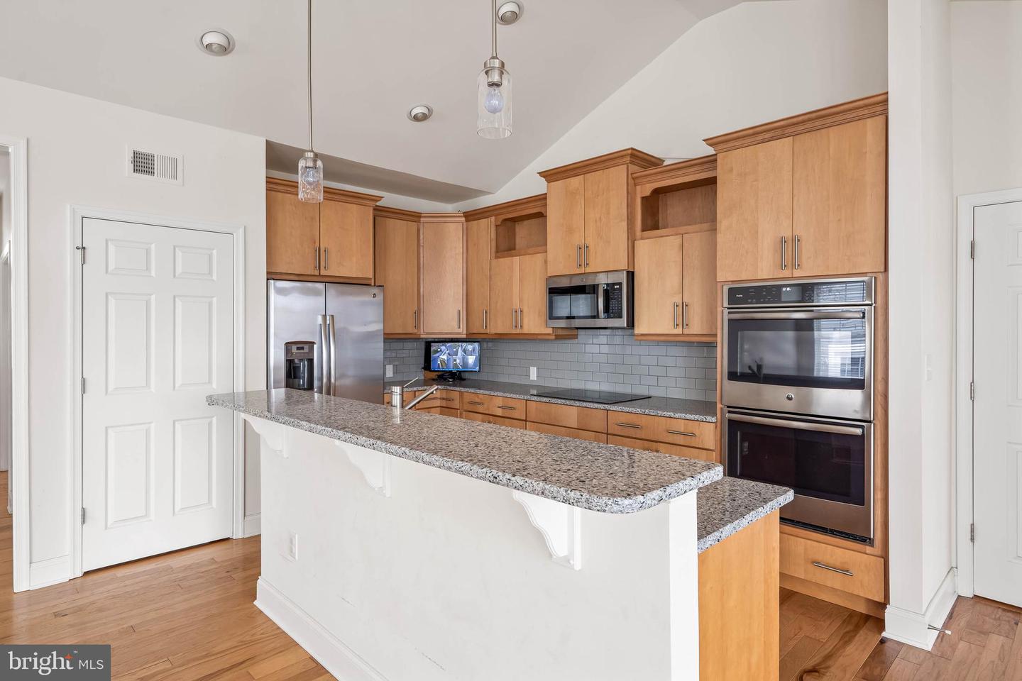 30683 Peaceful Ln Property Photo 11