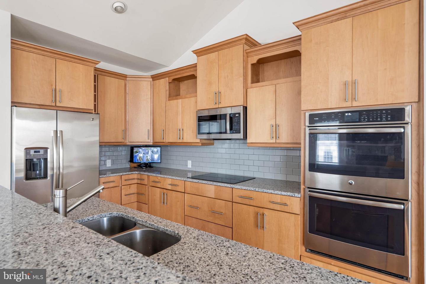 30683 Peaceful Ln Property Photo 12