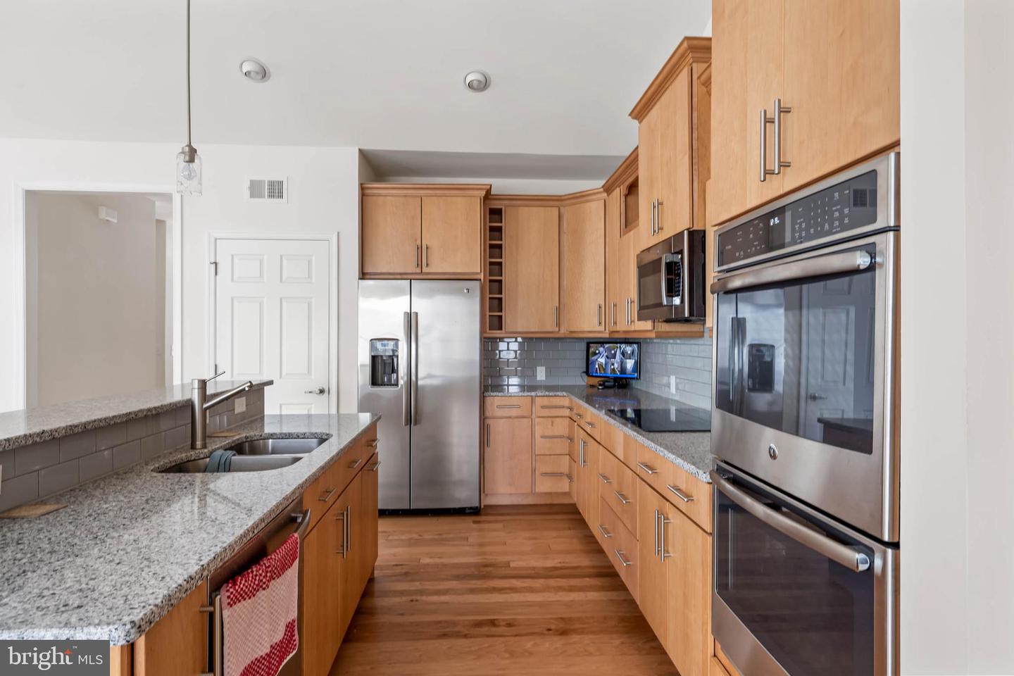 30683 Peaceful Ln Property Photo 13
