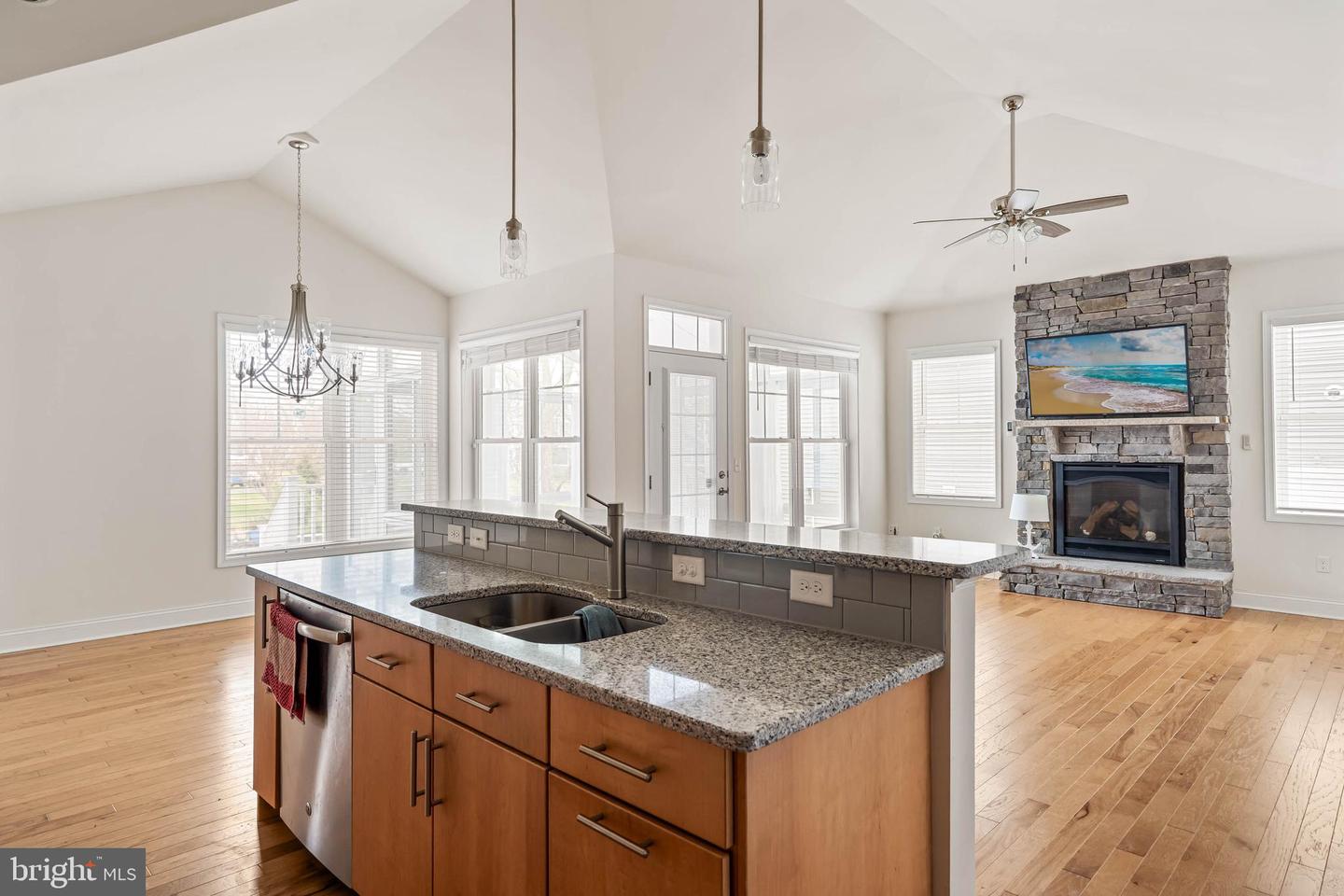 30683 Peaceful Ln Property Photo 14