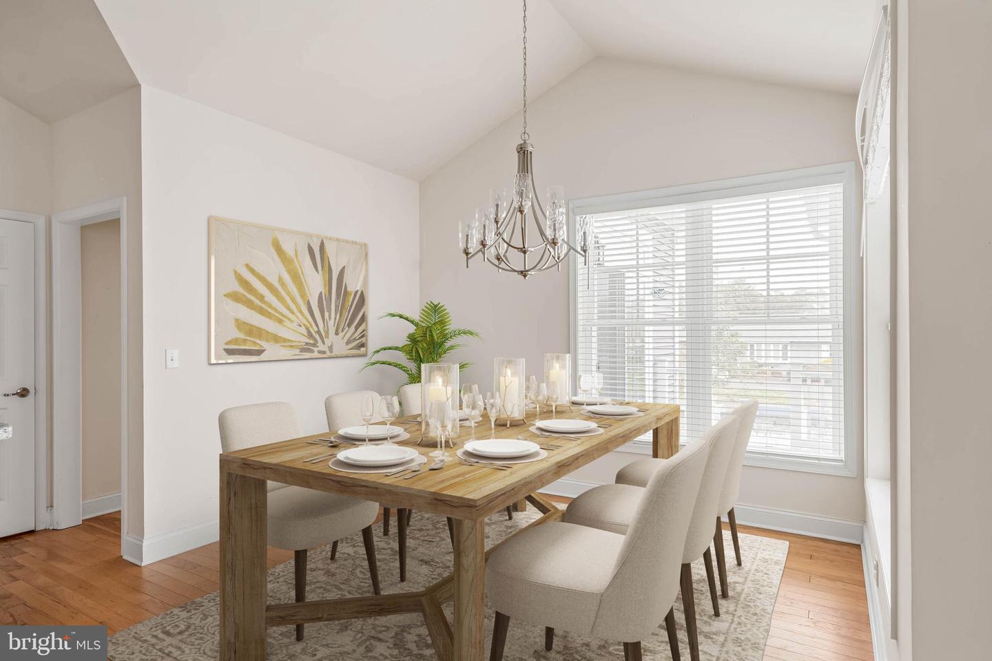 30683 Peaceful Ln Property Photo 15