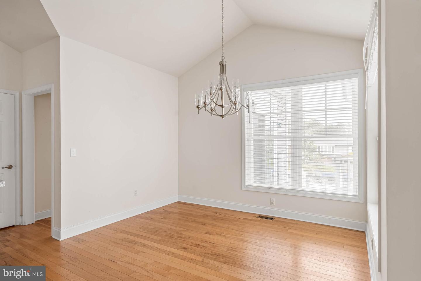 30683 Peaceful Ln Property Photo 16