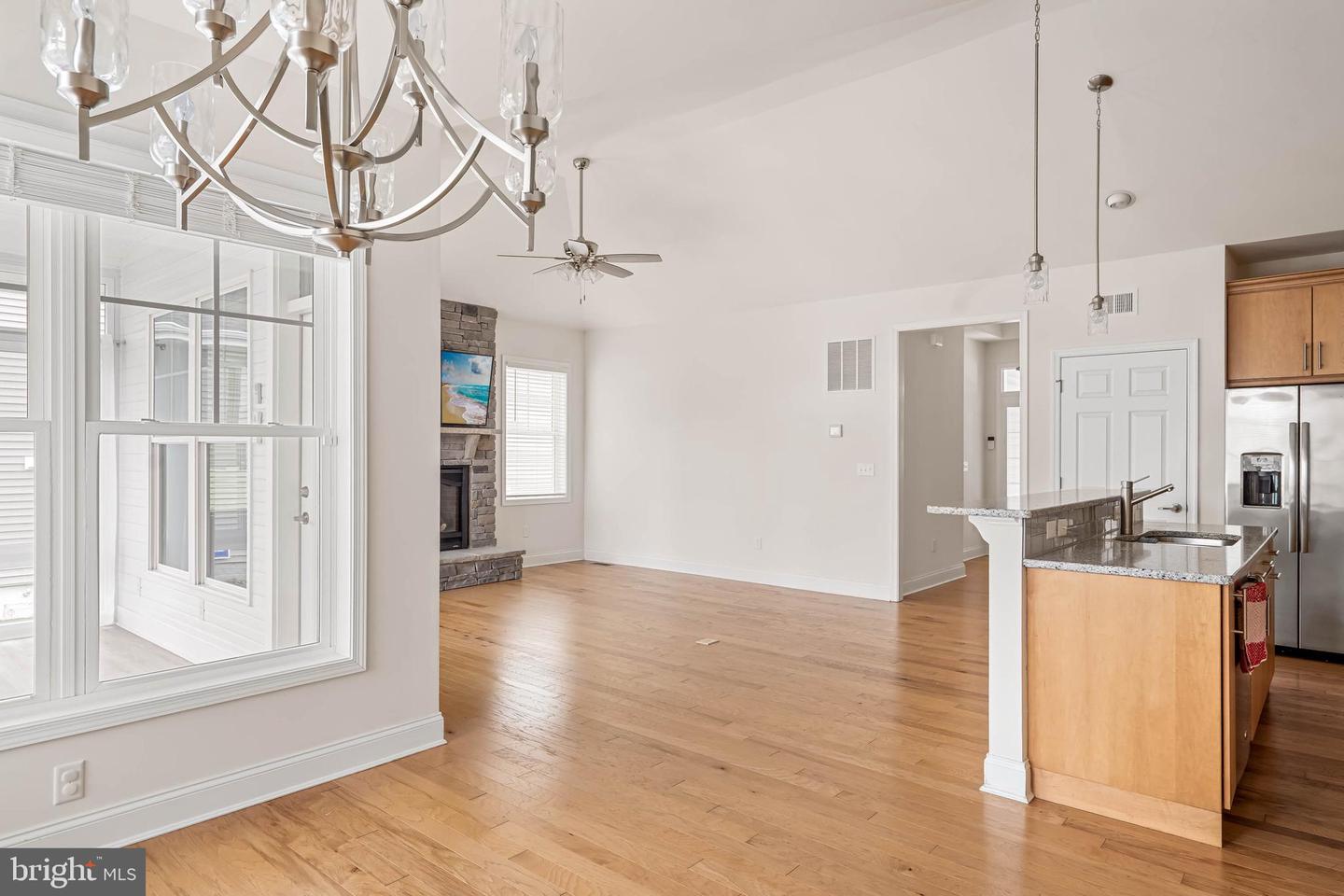 30683 Peaceful Ln Property Photo 17