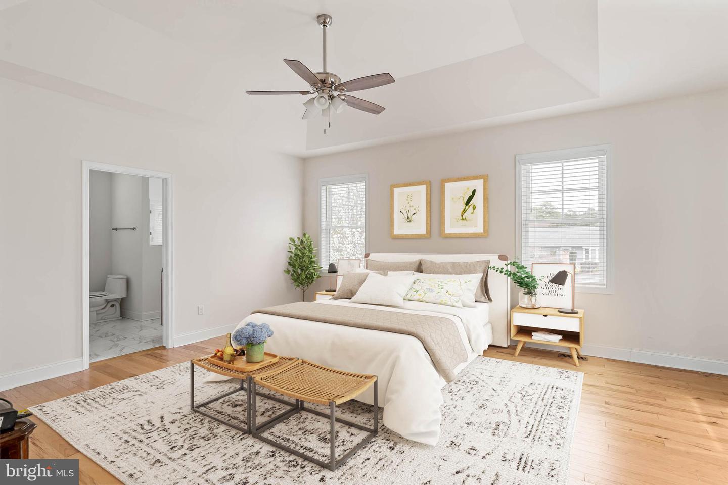30683 Peaceful Ln Property Photo 18