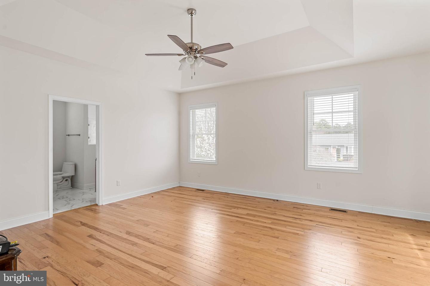 30683 Peaceful Ln Property Photo 19