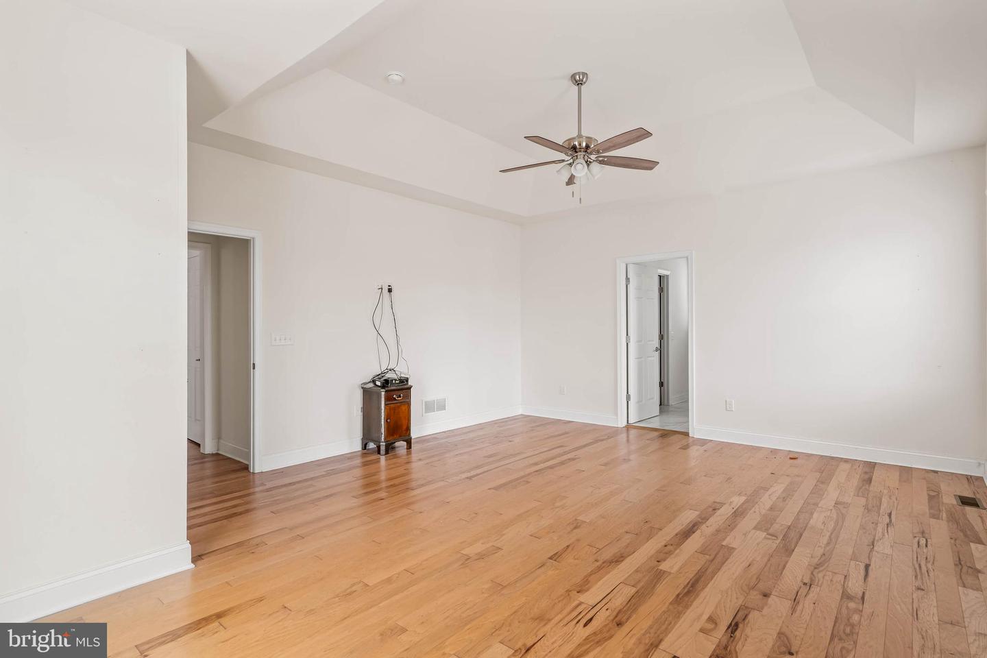 30683 Peaceful Ln Property Photo 20