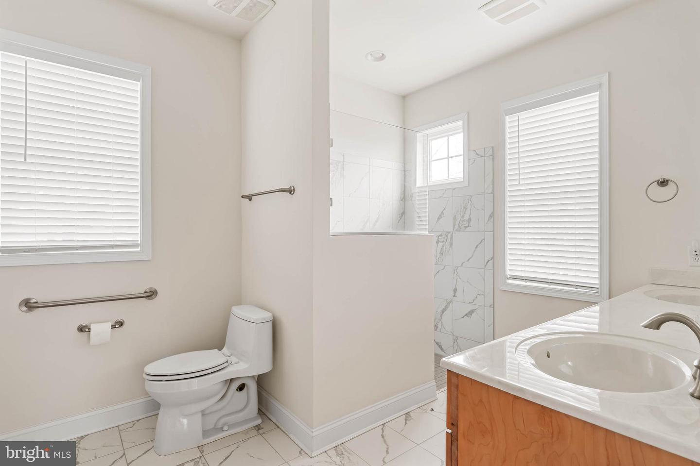 30683 Peaceful Ln Property Photo 21