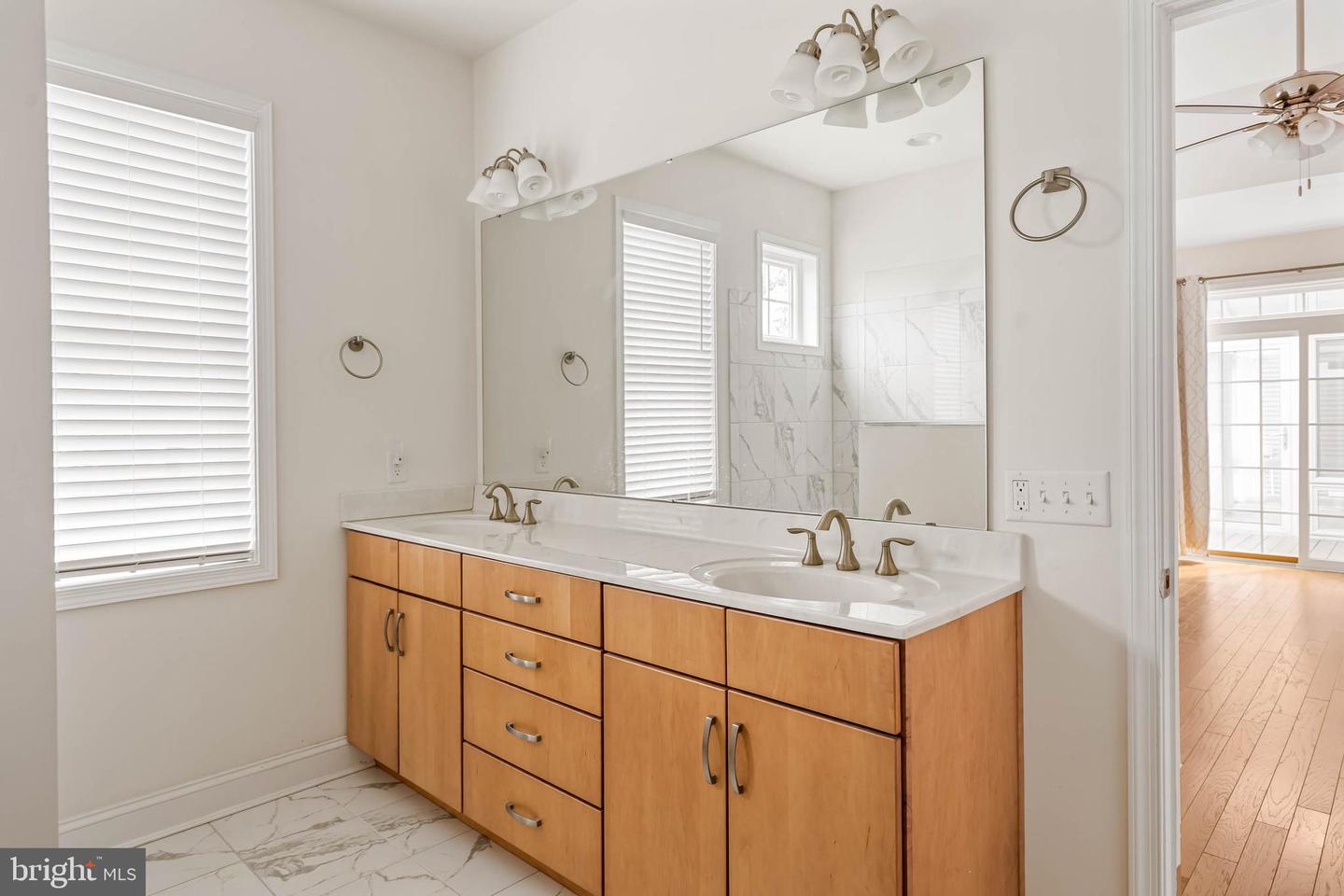 30683 Peaceful Ln Property Photo 22