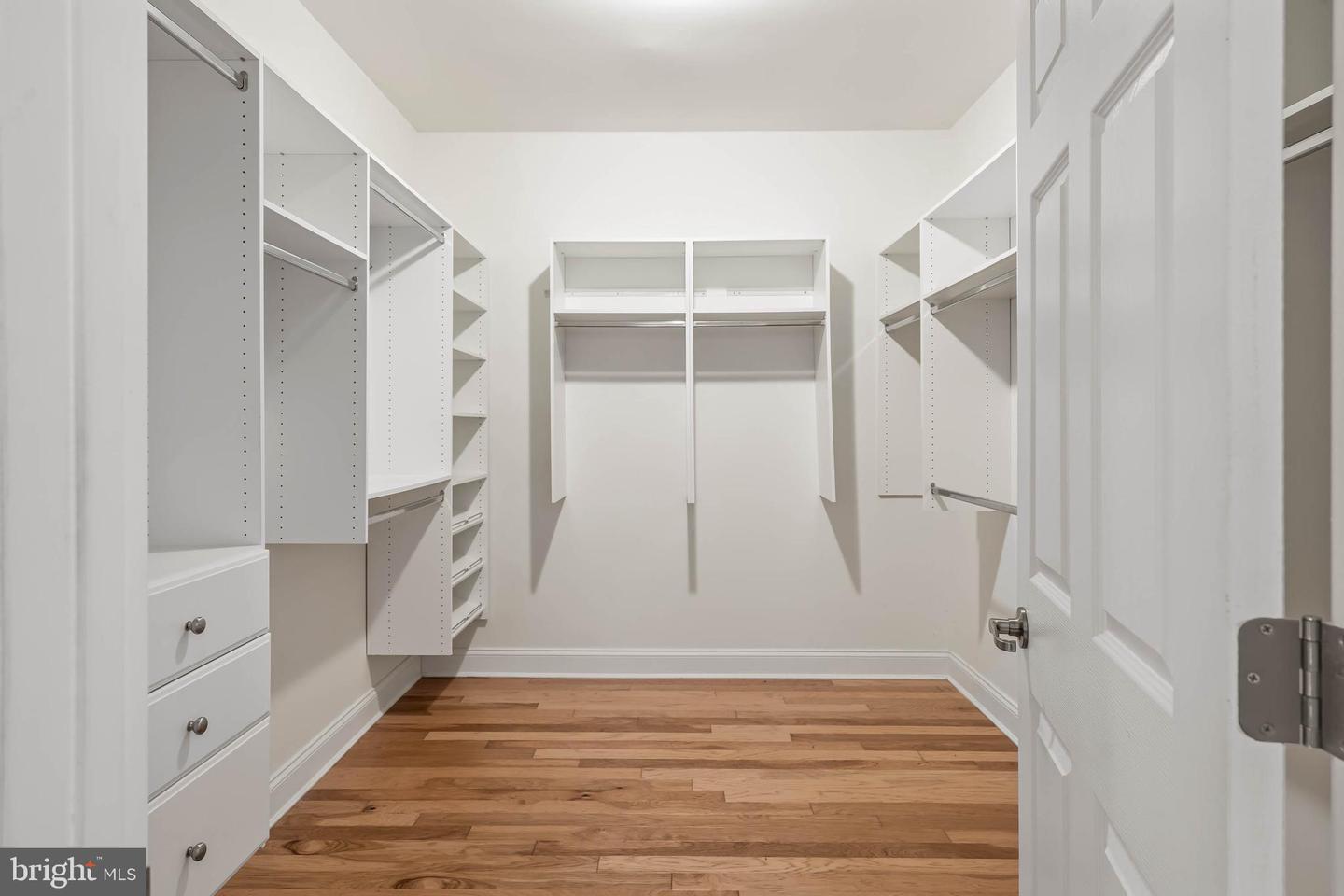 30683 Peaceful Ln Property Photo 24