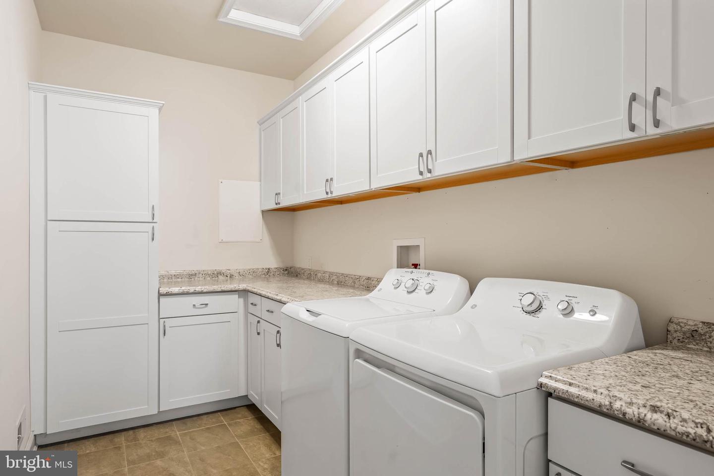30683 Peaceful Ln Property Photo 25