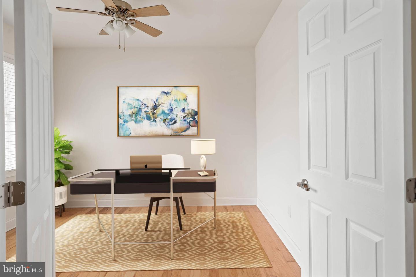 30683 Peaceful Ln Property Photo 26