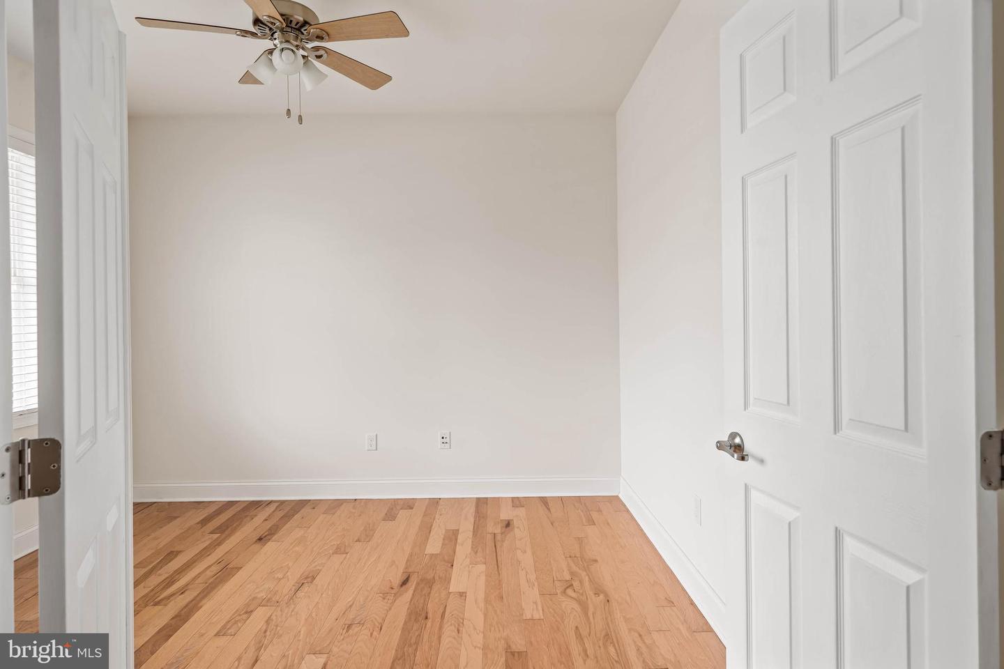 30683 Peaceful Ln Property Photo 27
