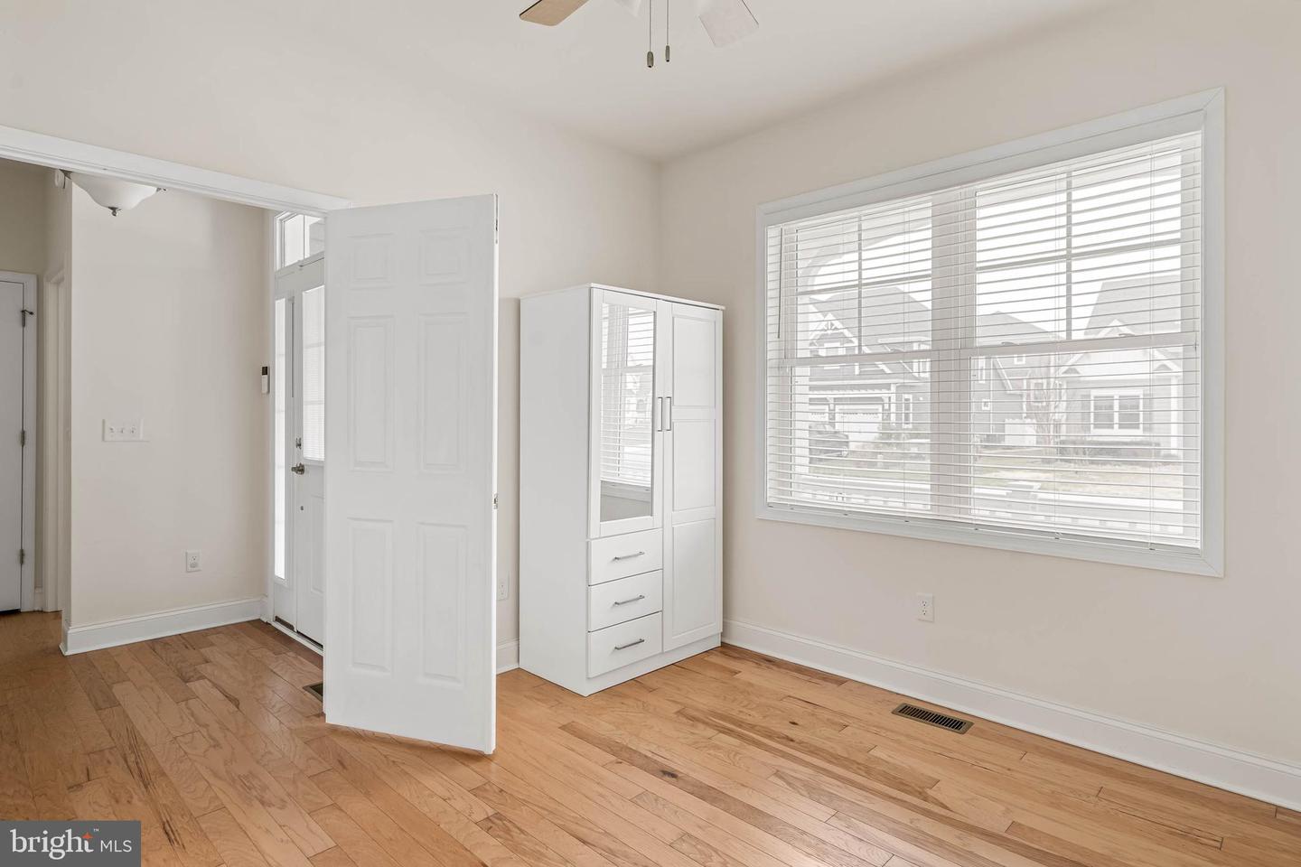 30683 Peaceful Ln Property Photo 28