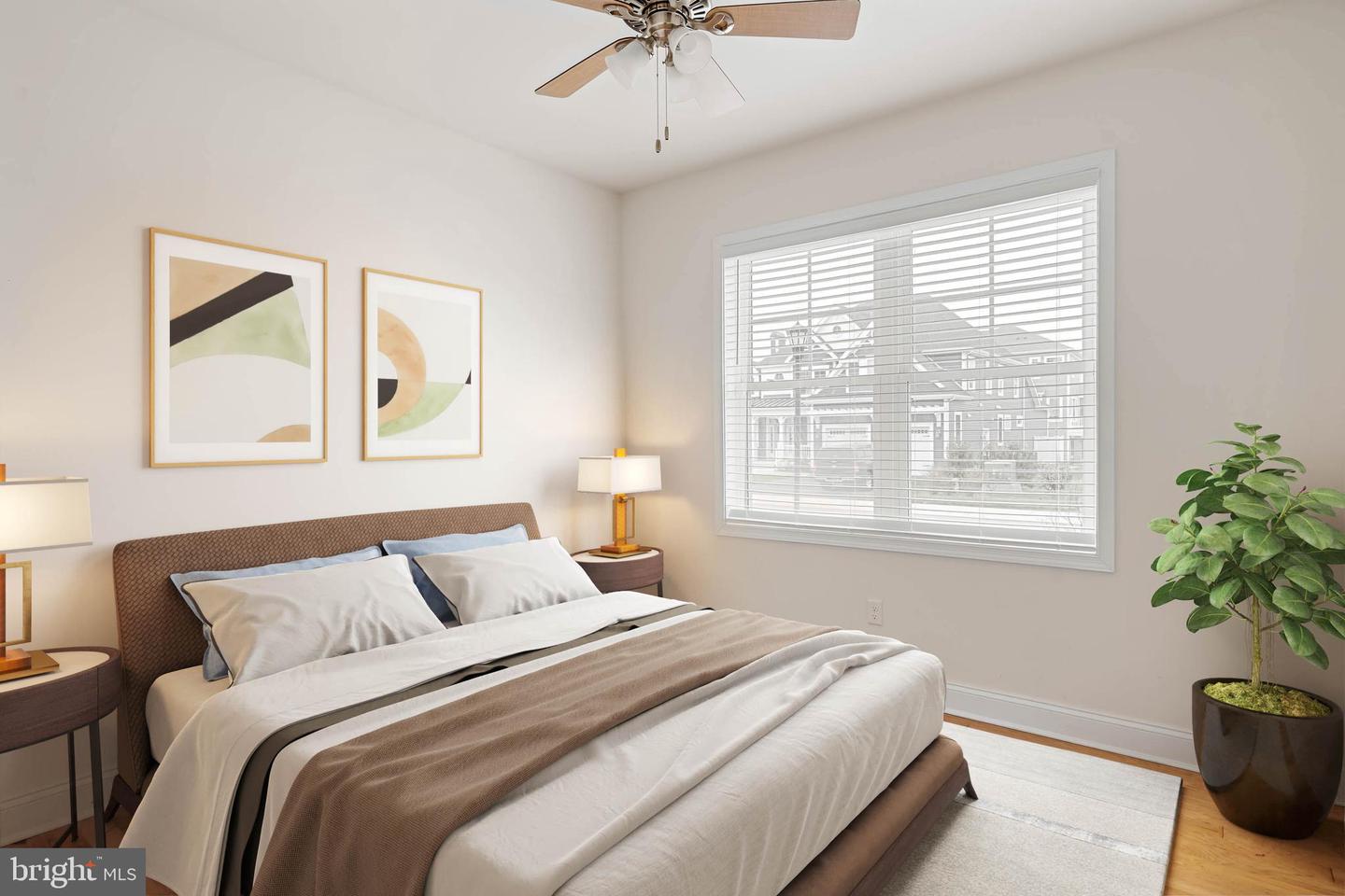 30683 Peaceful Ln Property Photo 29