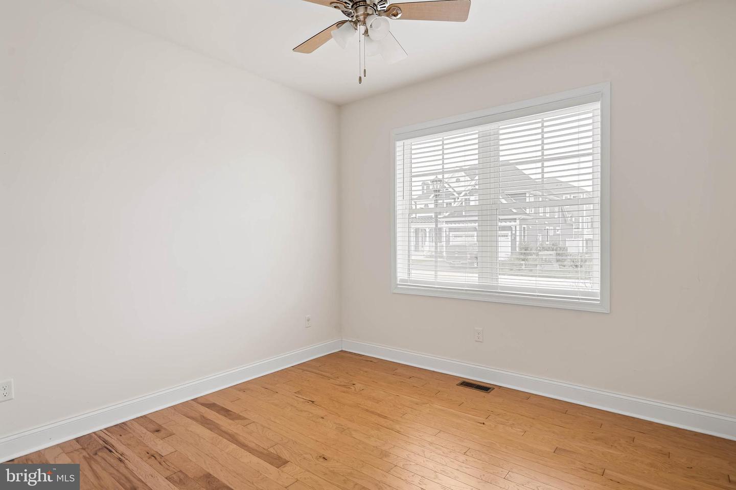 30683 Peaceful Ln Property Photo 30