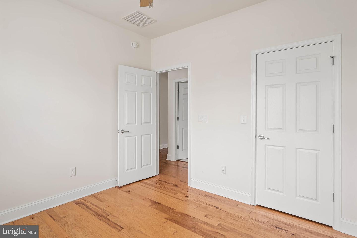 30683 Peaceful Ln Property Photo 31