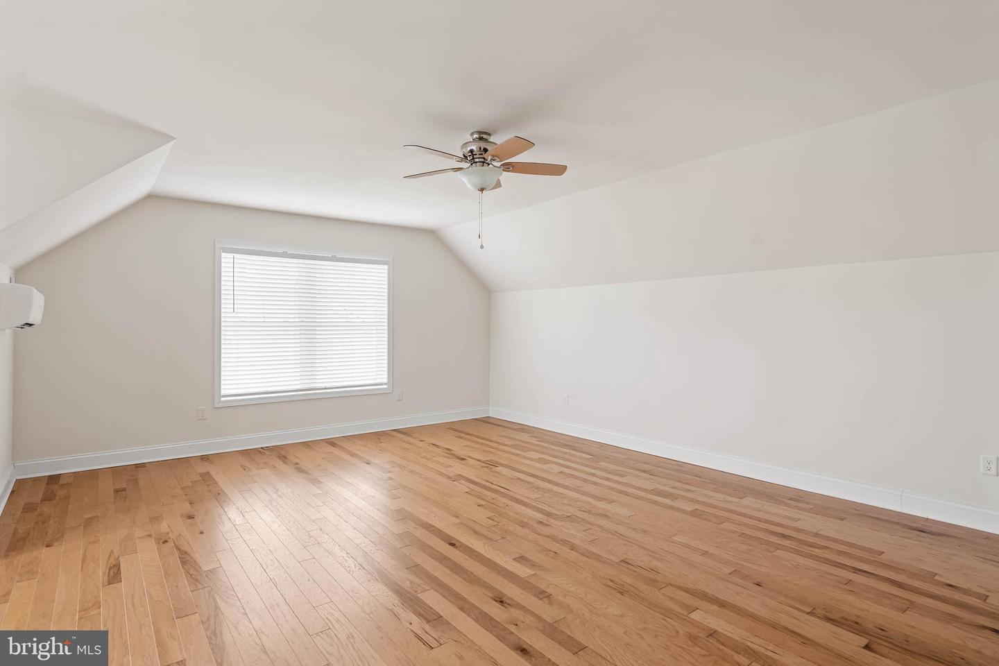 30683 Peaceful Ln Property Photo 32