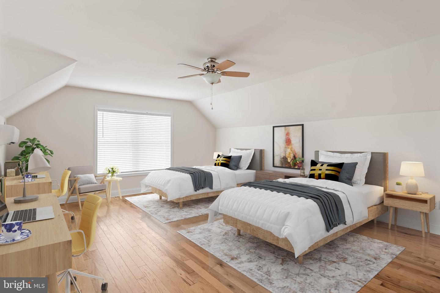 30683 Peaceful Ln Property Photo 33