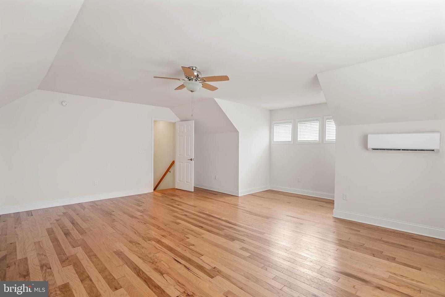 30683 Peaceful Ln Property Photo 34