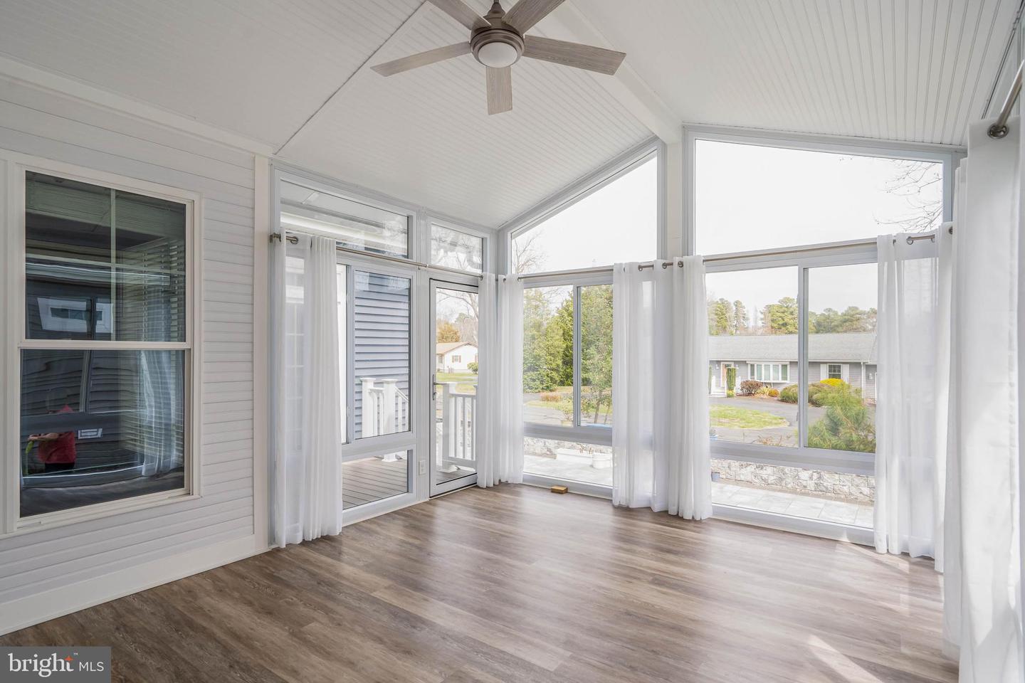 30683 Peaceful Ln Property Photo 35