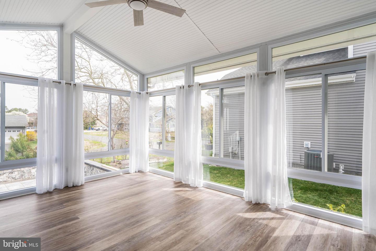 30683 Peaceful Ln Property Photo 36