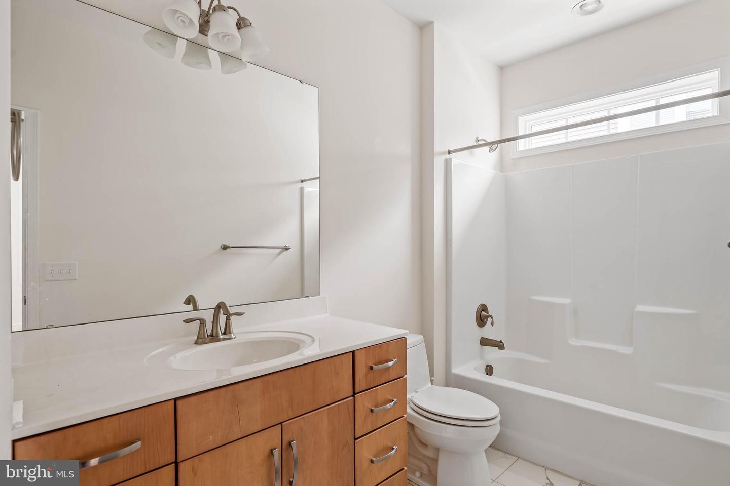 30683 Peaceful Ln Property Photo 37
