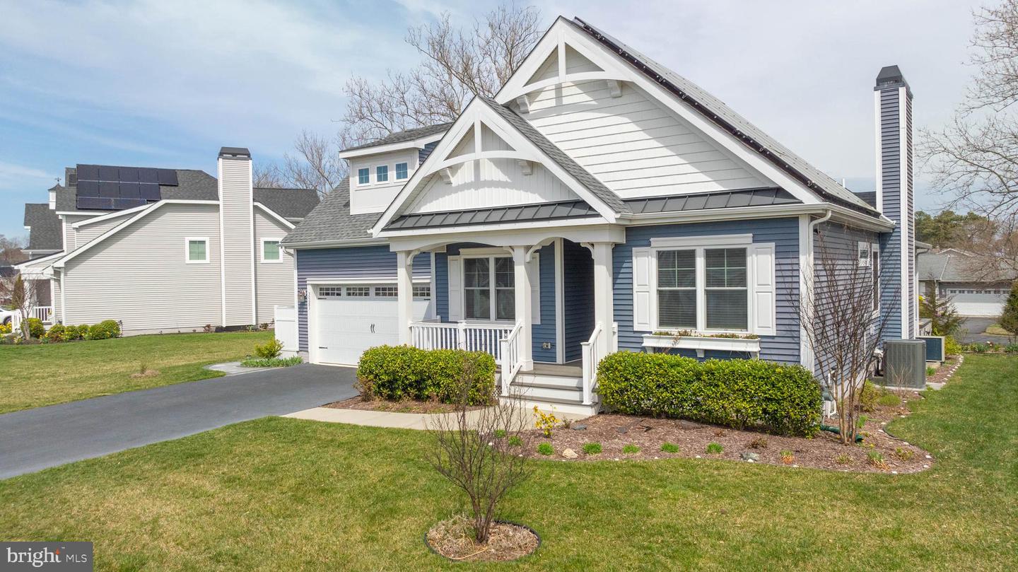 30683 Peaceful Ln Property Photo 39