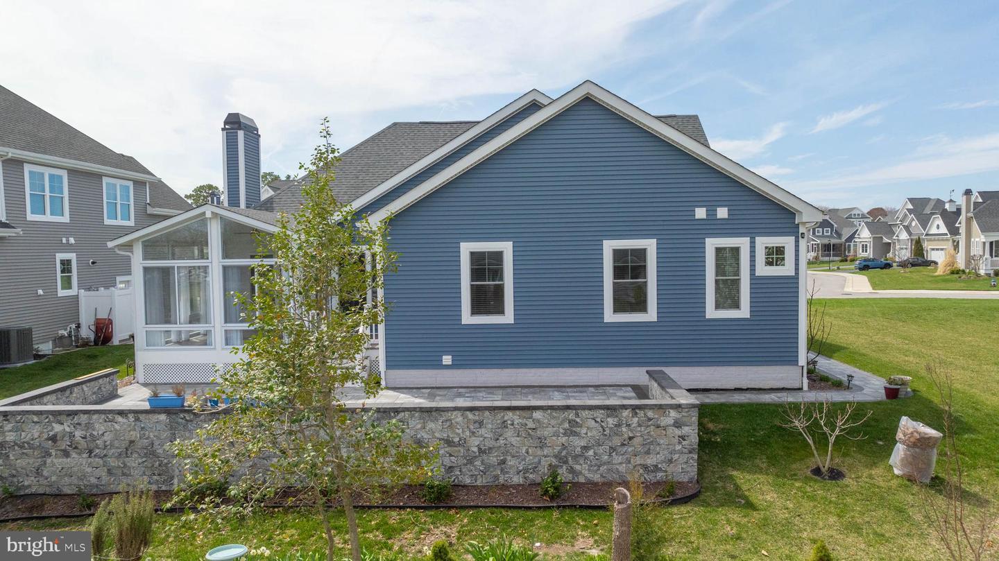 30683 Peaceful Ln Property Photo 42