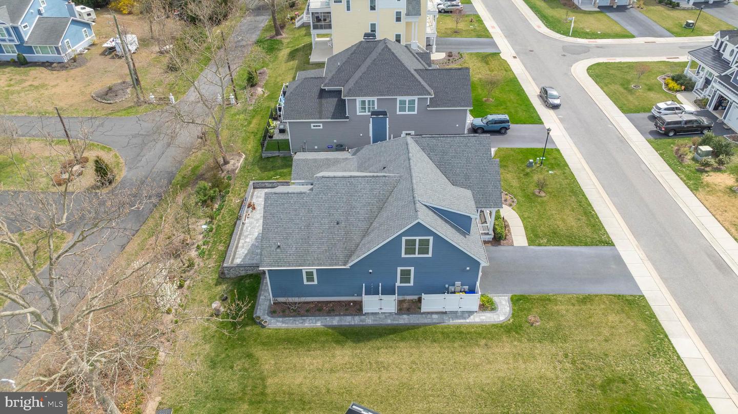 30683 Peaceful Ln Property Photo 50