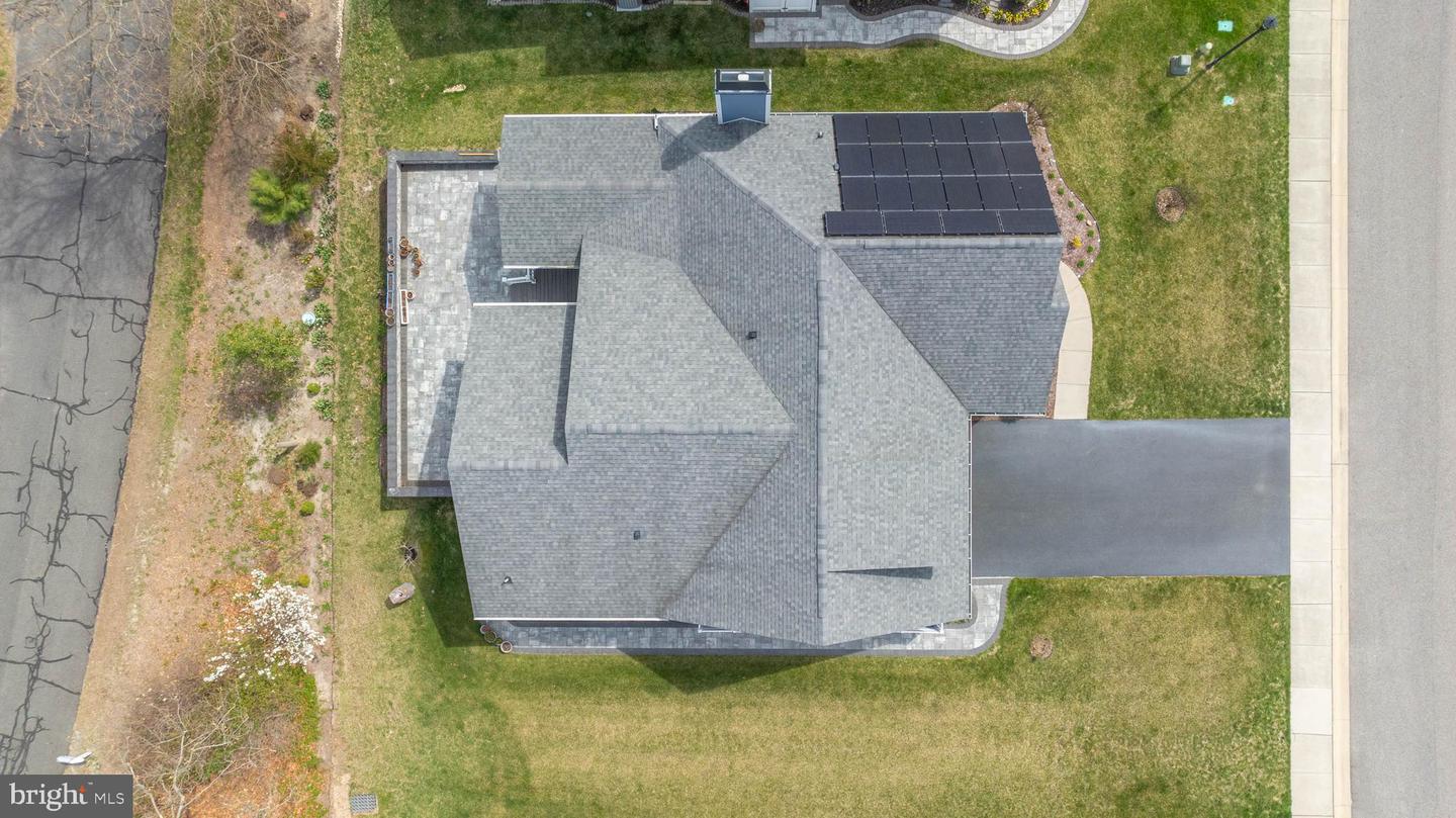 30683 Peaceful Ln Property Photo 51