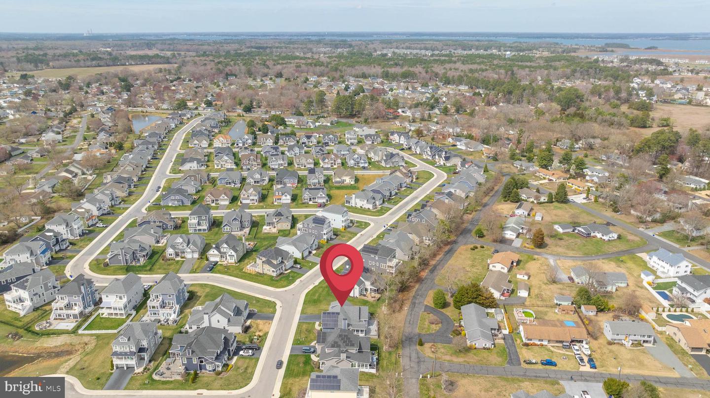 30683 Peaceful Ln Property Photo 55