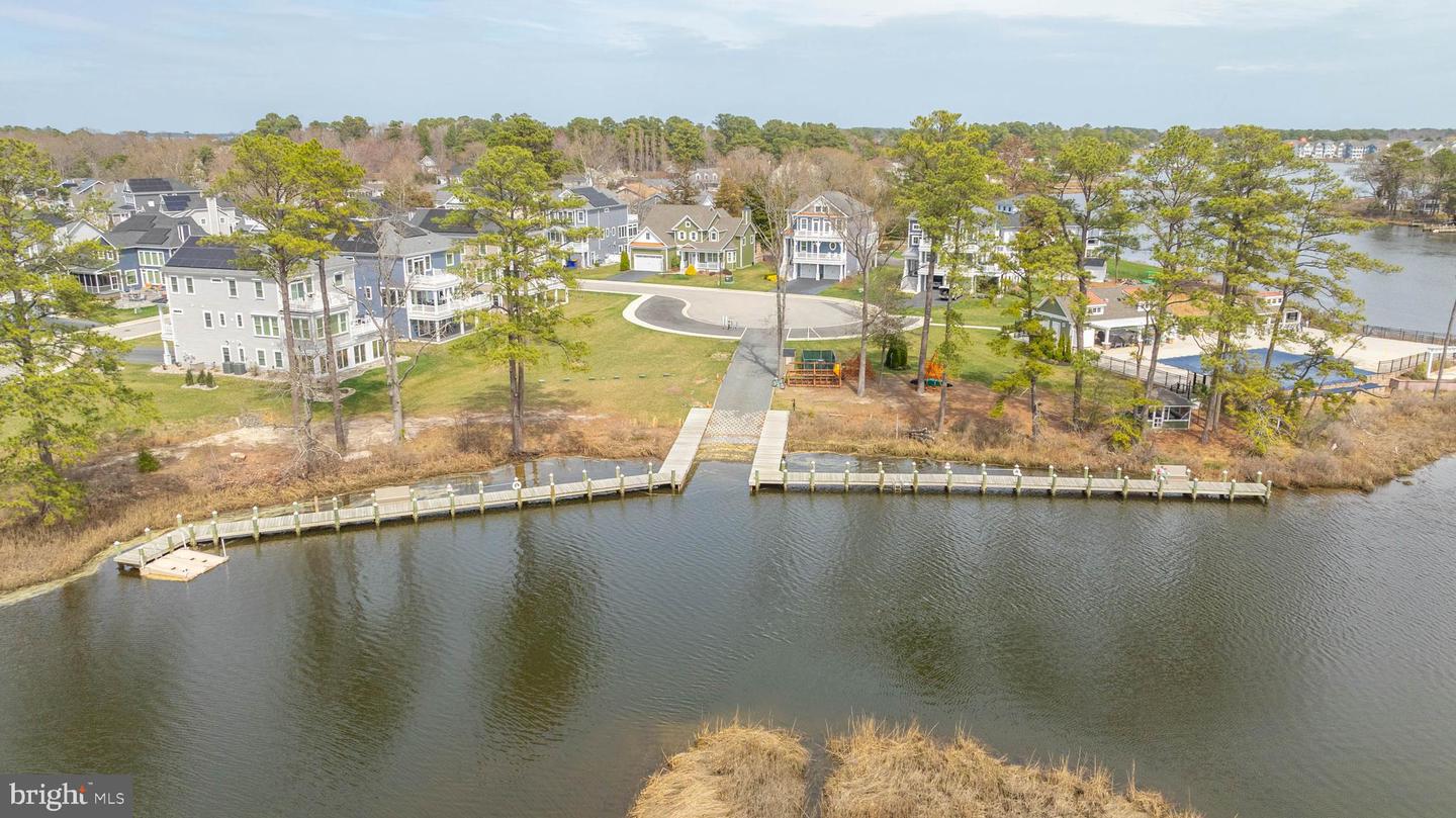 30683 Peaceful Ln Property Photo 60