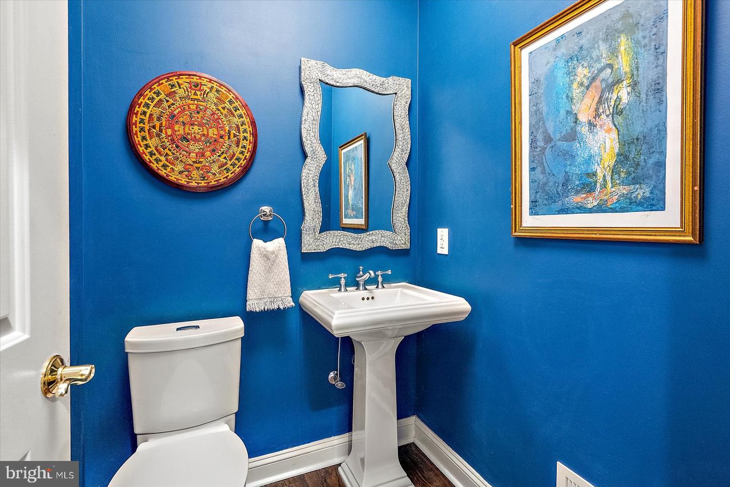 27434 S Nicklaus Ave #76 Property Photo 15